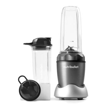 NutriBullet Pro 1000
