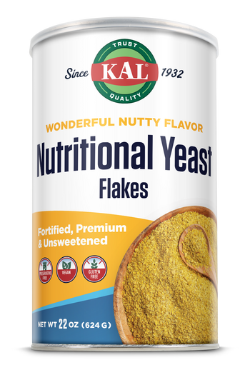 KAL Nutritional Yeast