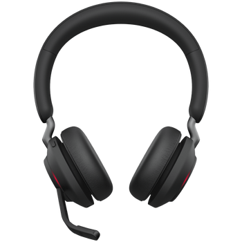 Jabra Evolve2 65