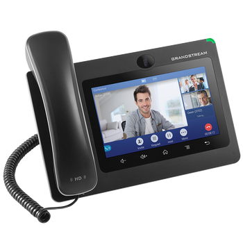 Grandstream GXV3370