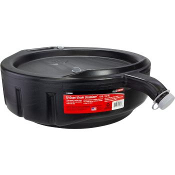 Hopkins 11838 FloTool