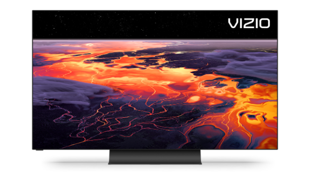 Vizio OLED H1 Series