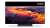 LG C3 Series