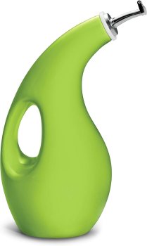 Rachael Ray EVOO Dispensing Bottle