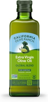 California Olive Ranch Extra Virgin Olive Oil