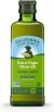California Olive Ranch Extra Virgin Olive Oil