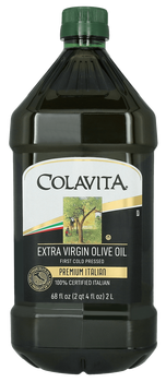 Colavita Extra Virgin Olive Oil