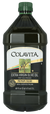 Colavita Extra Virgin Olive Oil