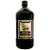Colavita Extra Virgin Olive Oil