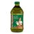 Colavita Extra Virgin Olive Oil