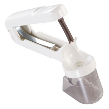Leifheit ComfortLine Cherry Pitter