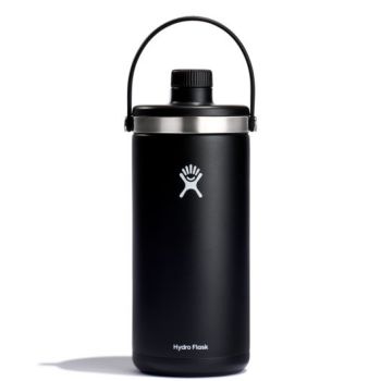 Hydro Flask Oasis