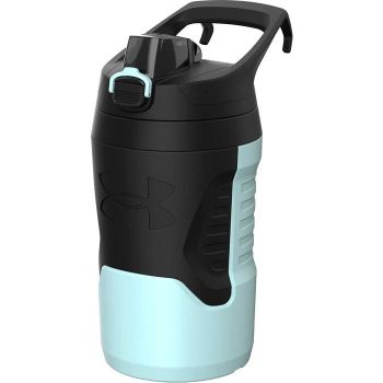 Under Armour Playmaker Jug