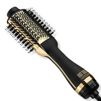 Hot Tools Professional 24K Gold One Step Dryer