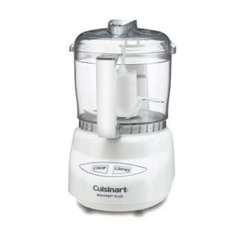 Cuisinart Mini-Prep Plus