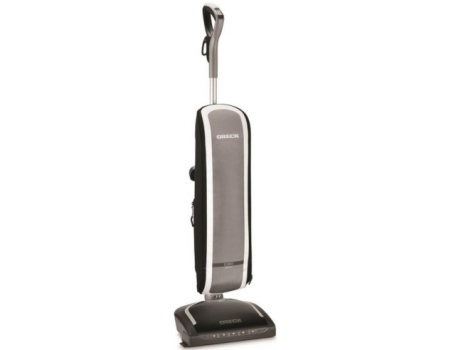 Oreck UK30300