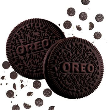 Oreo Thins