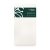 Colgate Eco Classica III Dual Firmness Crib Mattress