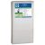 Colgate Eco Classica III Dual Firmness Crib Mattress