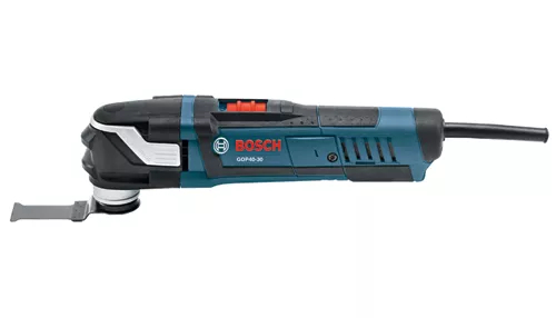 Bosch GOP40-30B