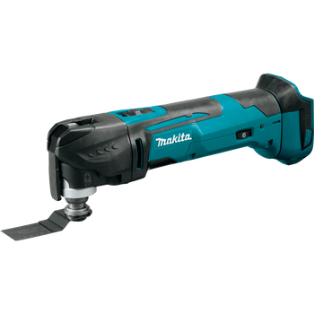 Makita XMT03Z