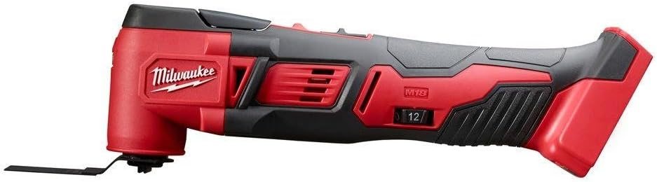 Milwaukee 2626-20