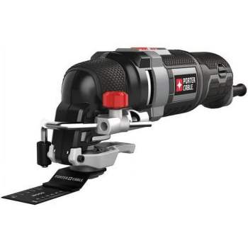 PORTER-CABLE PCE605K52