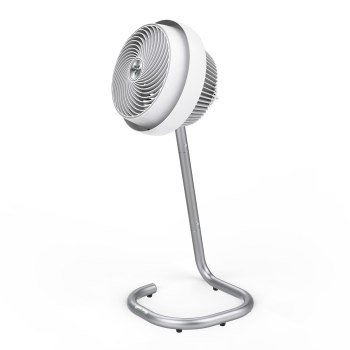 Vornado 783DC