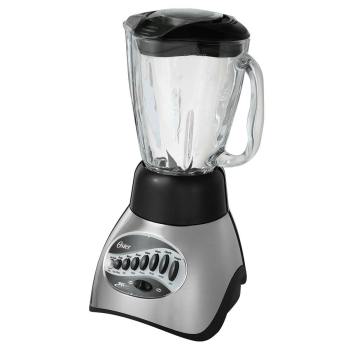 Oster Core 16-Speed Blender