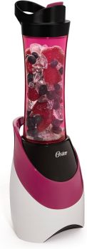Oster My Blend Blender