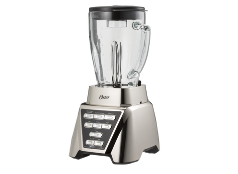 Oster Pro 1200 Blender