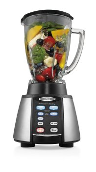 Oster Reverse Crush Blender