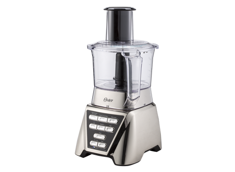 Oster Pro 1200