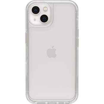 OtterBox Commuter Series