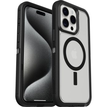 OtterBox Defender Series Pro