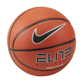 Nike Elite All-Court