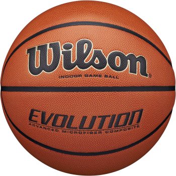Wilson Evolution Outdoor
