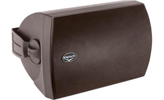 Klipsch AW-650