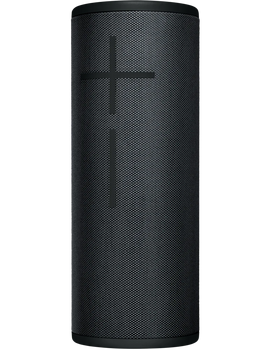 Ultimate Ears MEGABOOM 3