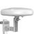 Antennas Direct ClearStream 4V