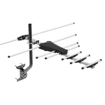 GE Pro Outdoor Yagi