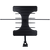 Winegard Elite 7550