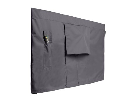 CoverMates Outdoor TV Cover