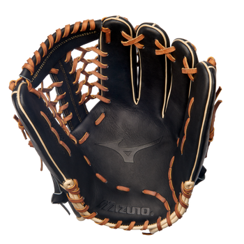 Mizuno Pro Select