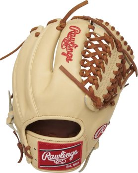 Rawlings Heart of the Hide