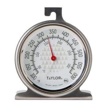 Taylor Precision Products 3506