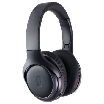 Taotronics SoundSurge 60