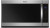 Frigidaire FGMV176NTF
