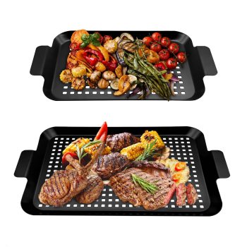 Camerons Products Oyster Roaster