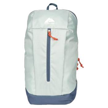 Ozark Trail 10L Kids Backpack